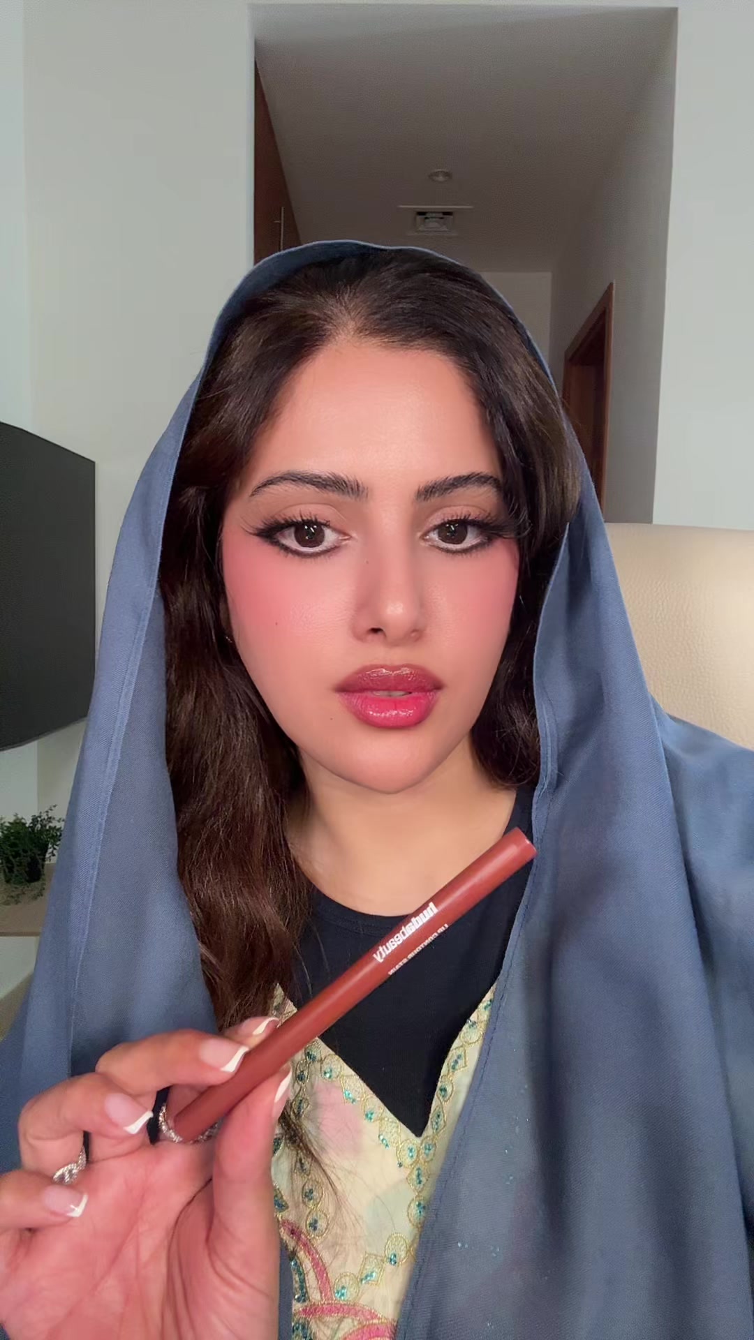 @𝘕𝘰𝘰𝘳𝘢 ✨