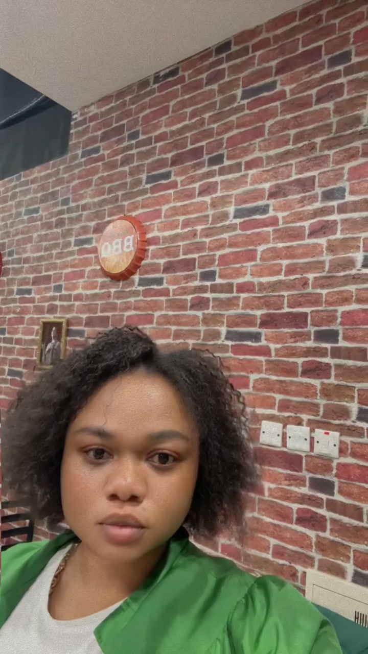 @ayettymama20