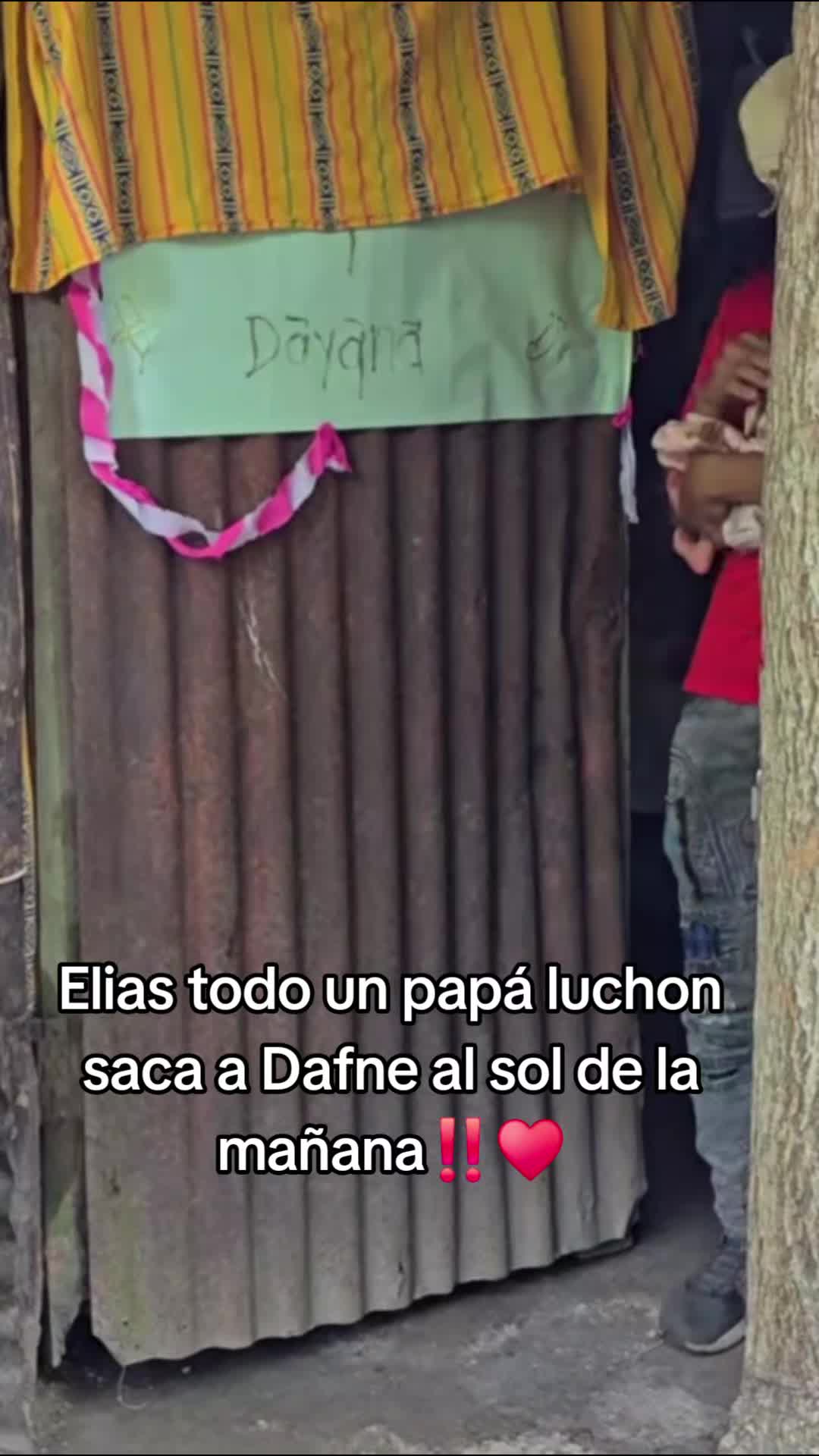 @❣️Sindy🥰