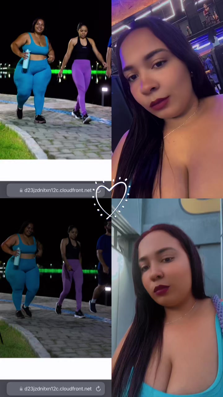 @Rayh🐶