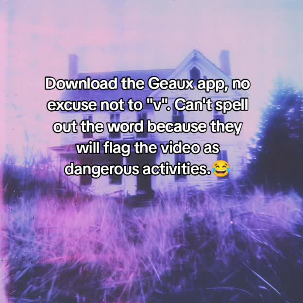 @Oh My Goddess Horror
