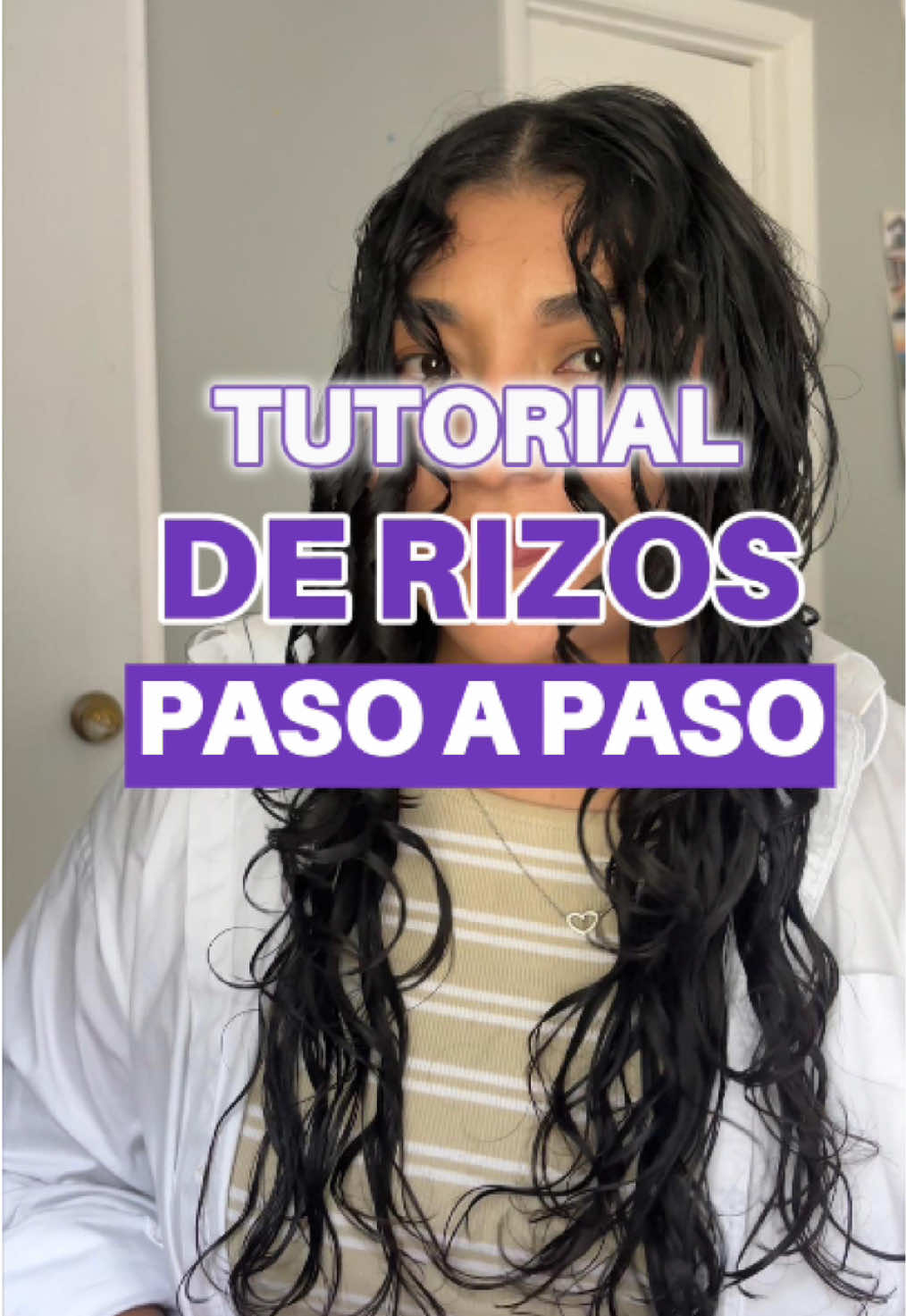 @karenarias.g