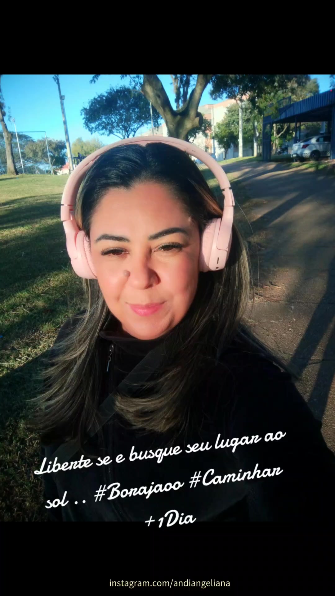 @Jacqueline Cavalcanti