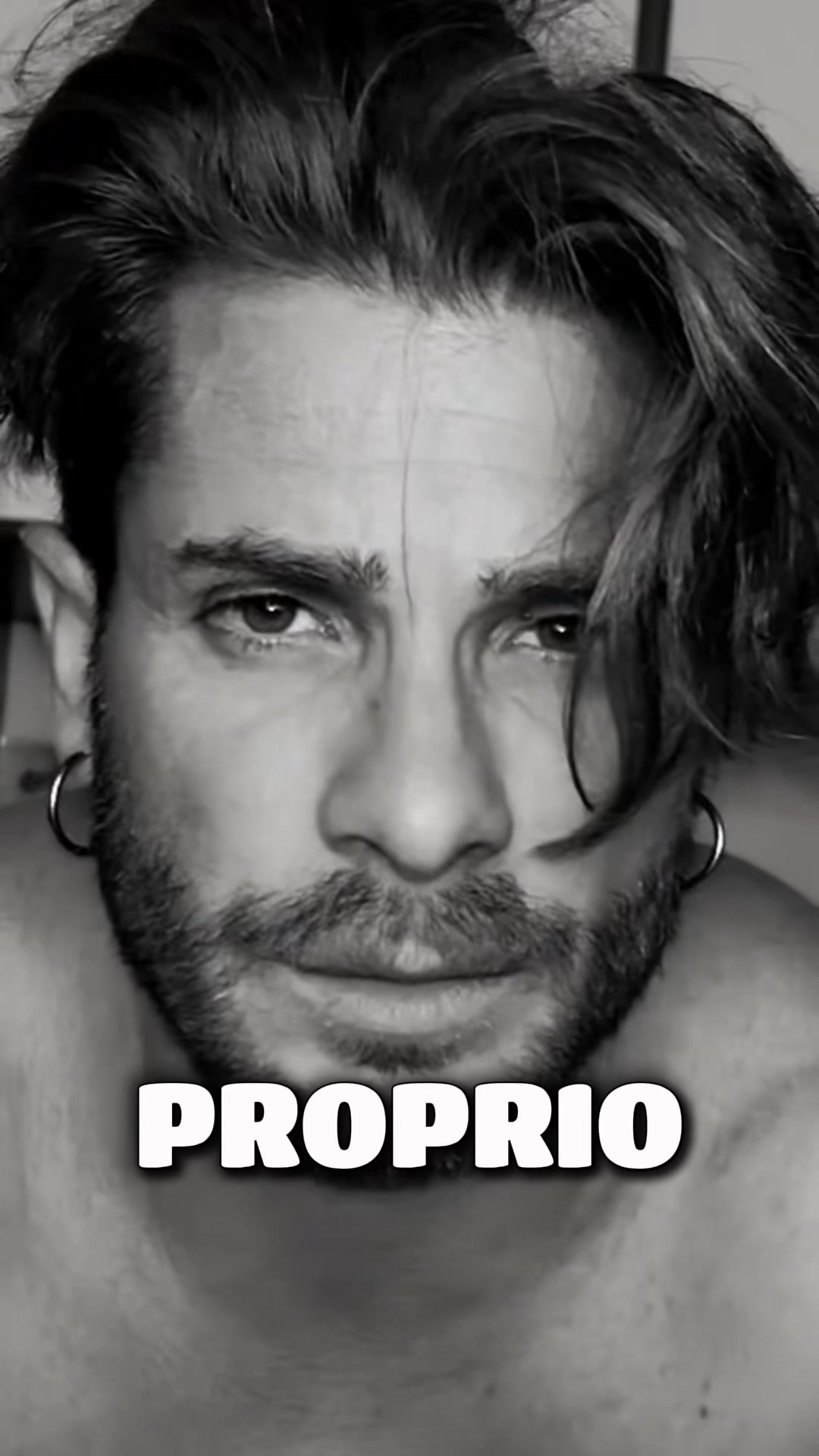 @Mirko Abruscato