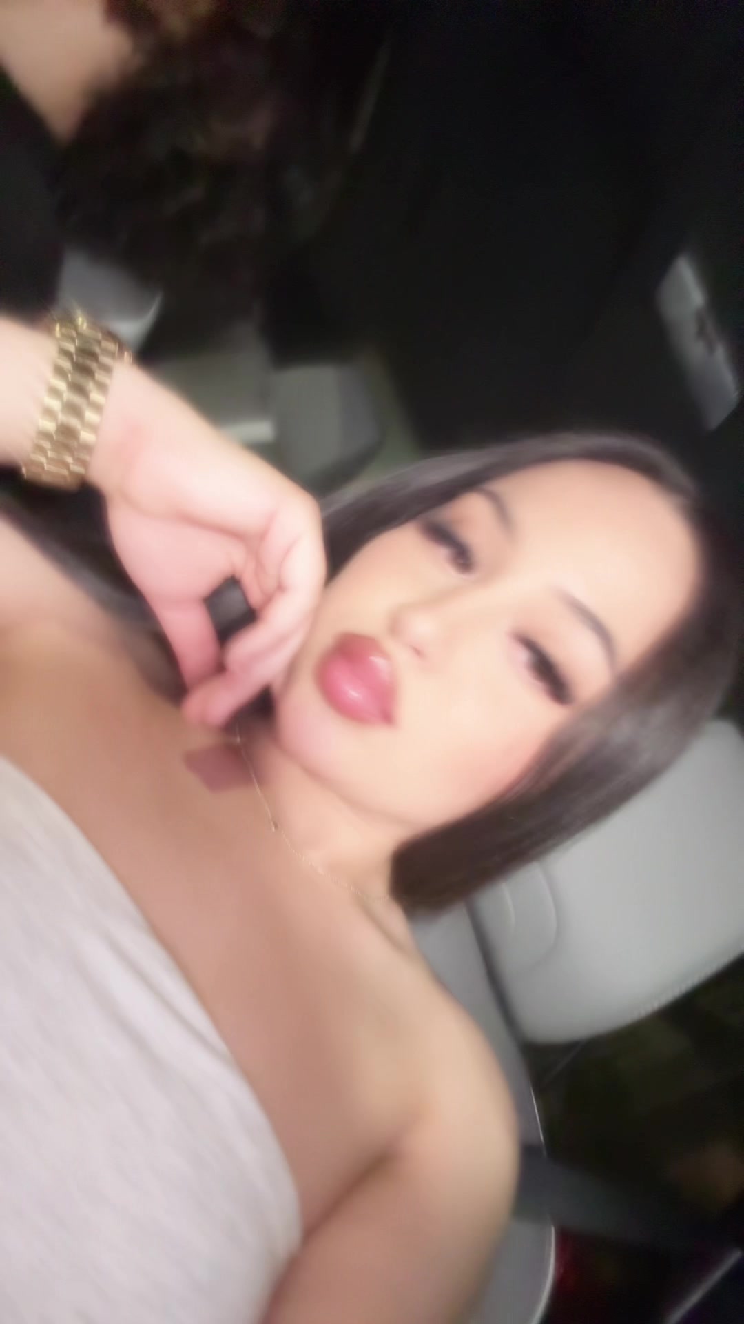 @soicyvick