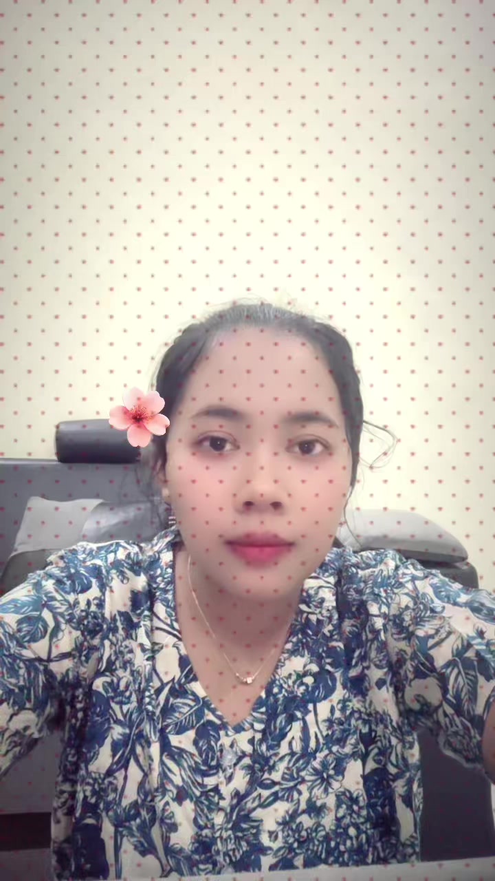 @𝘽𝙖𝙙𝙞𝙠 𝙈𝙪𝙨𝙩𝙤𝙛𝙖