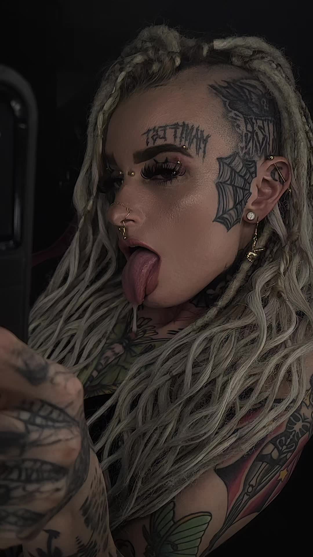 @livingdeadgirl🌽⭐️