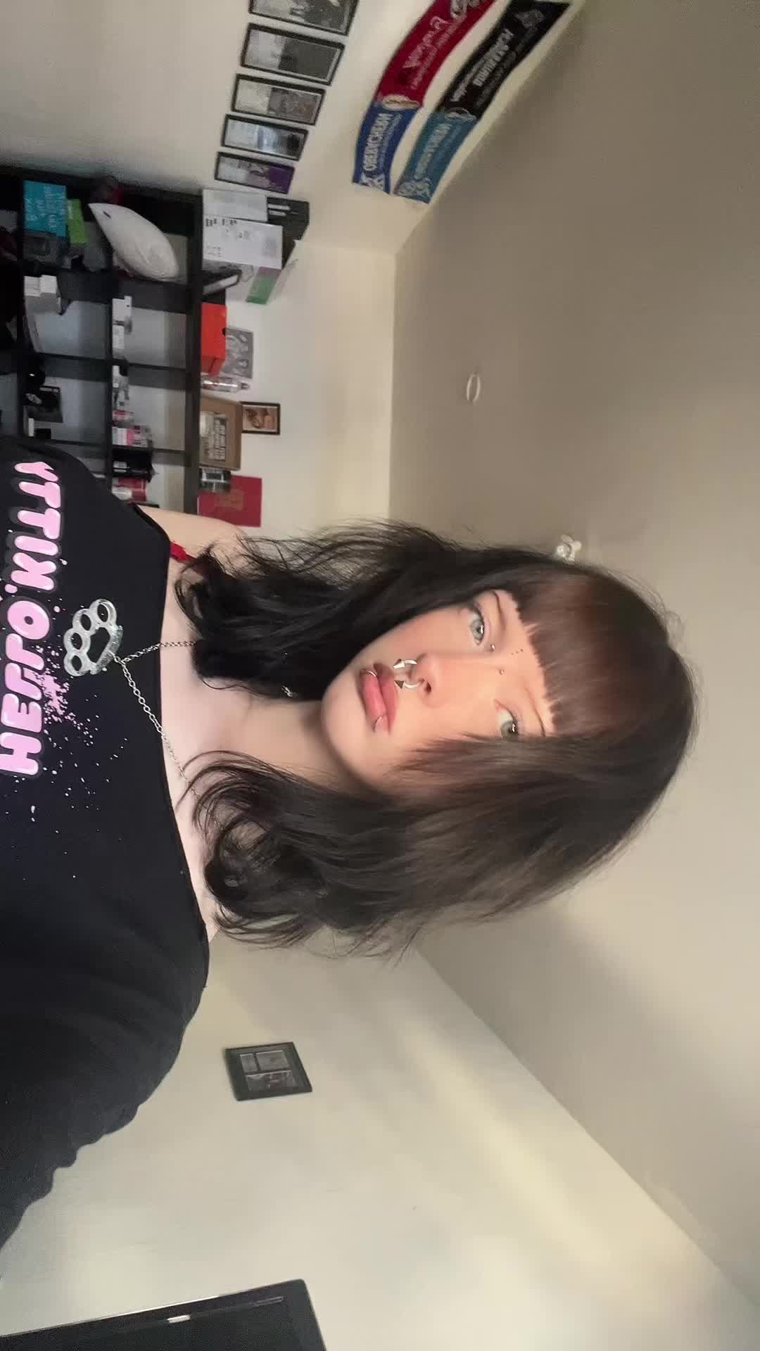 @rhiannaaa