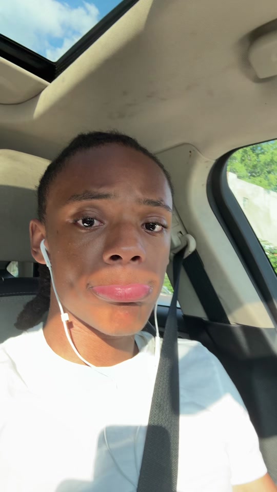 @ydkme