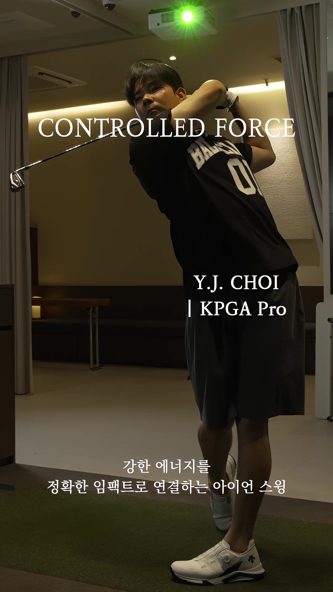 @ygc_private
