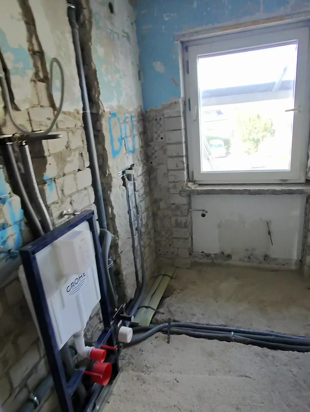 @Lux Fu&szlig;bodenheizung GmbH