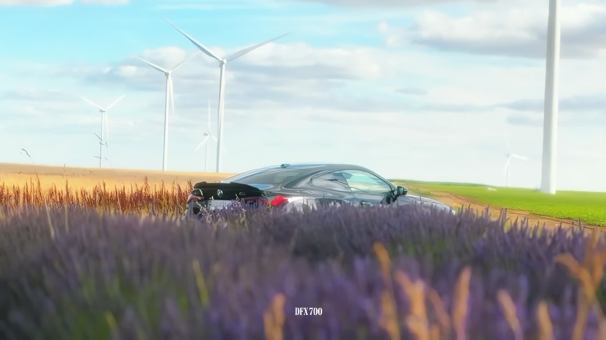 @_ 𝐃𝐱𝐯𝐨.🪬