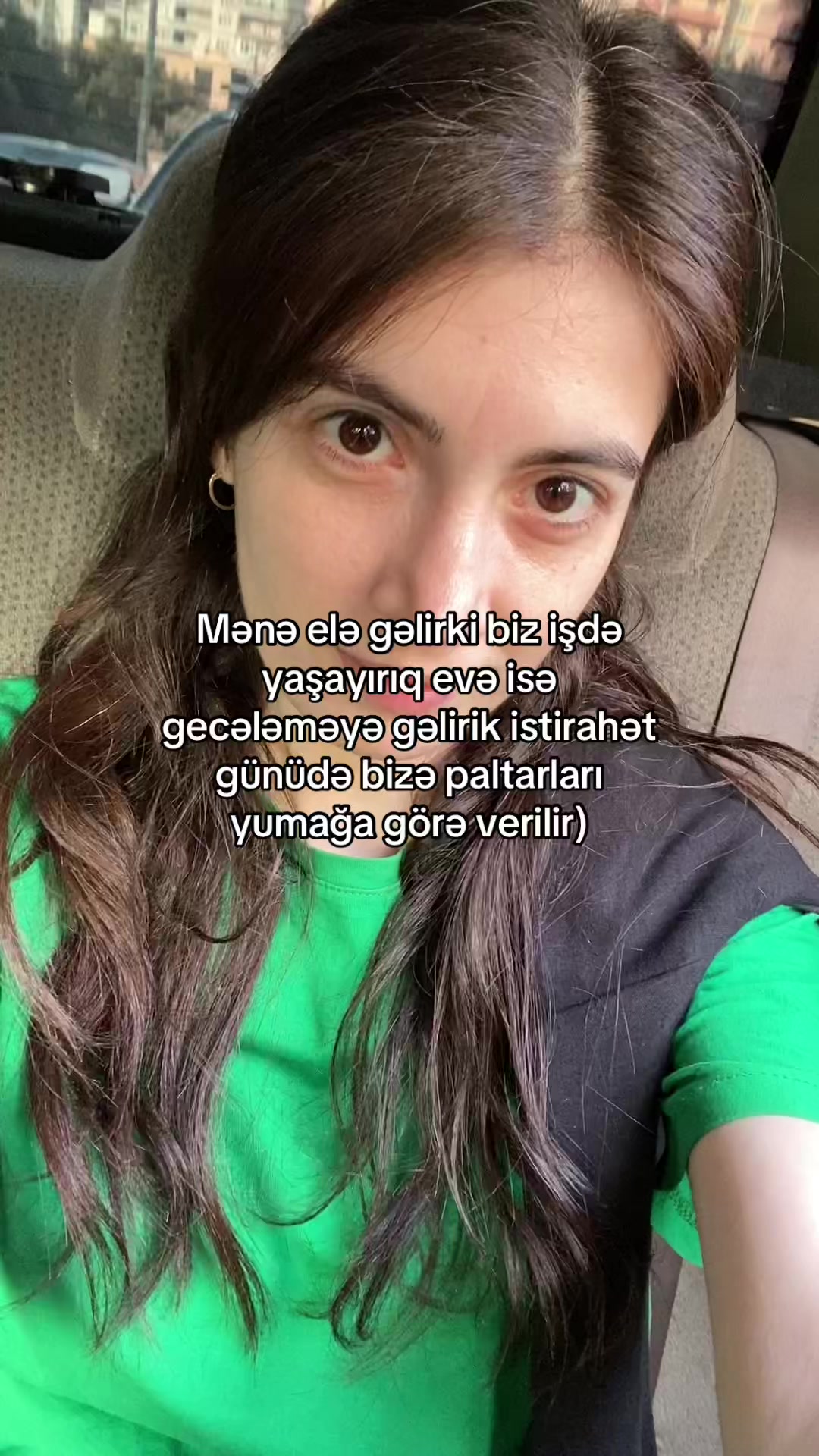 @aytacalyevaa_