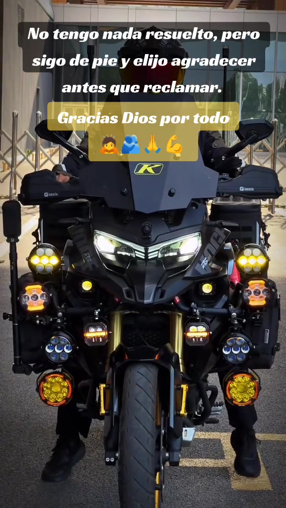 @🇵🇪MEDRANO🇵🇪