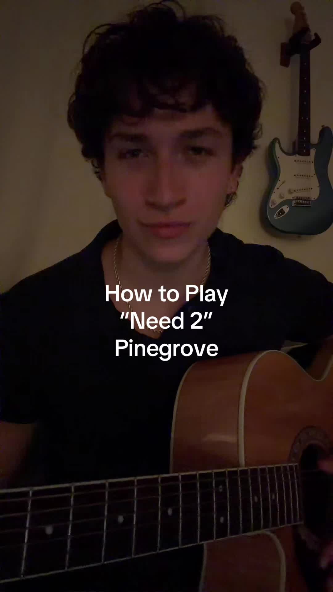 @gavinward