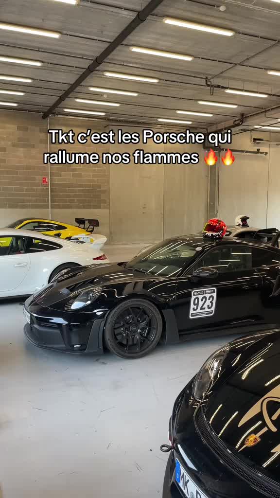 @z 🧃