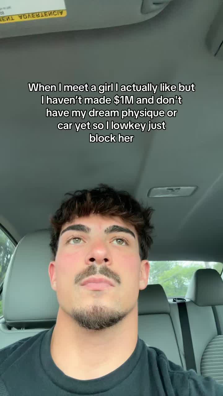 @JD