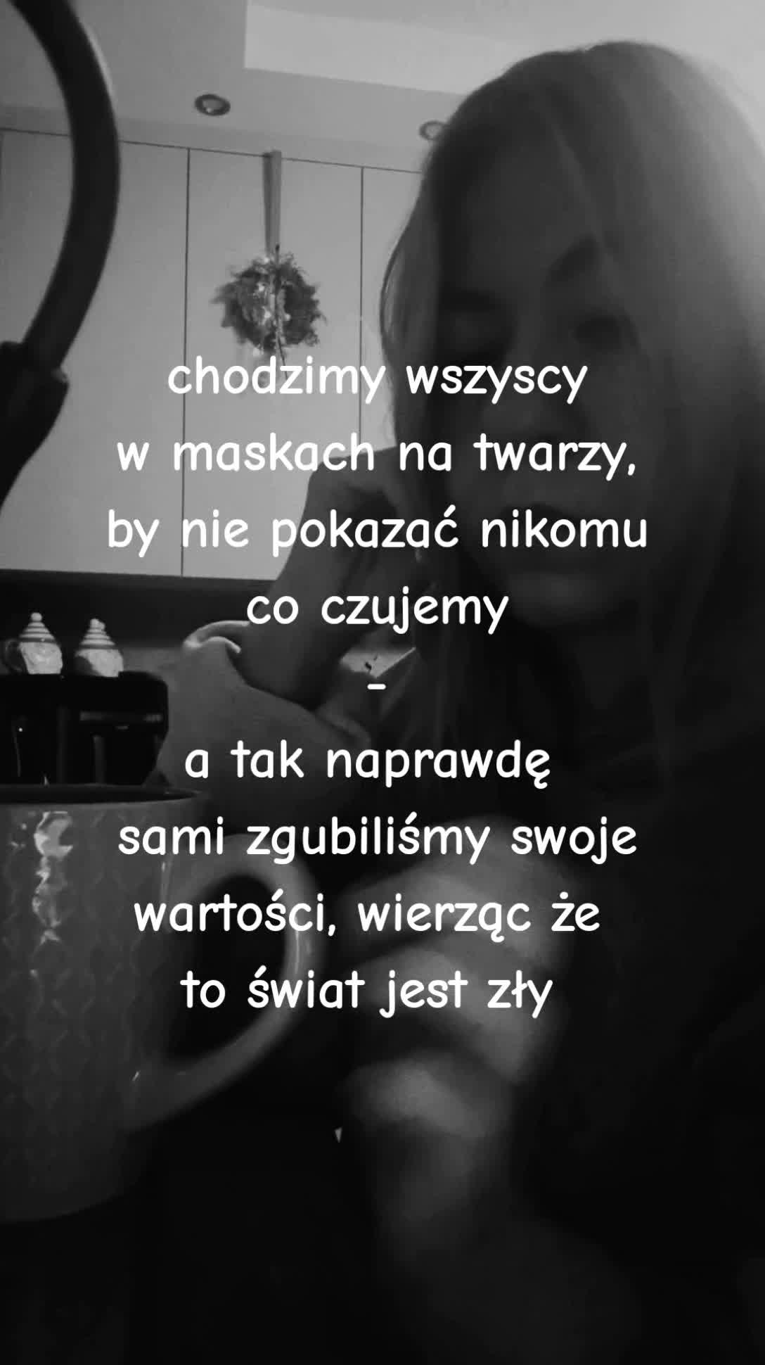 @cieloczek.