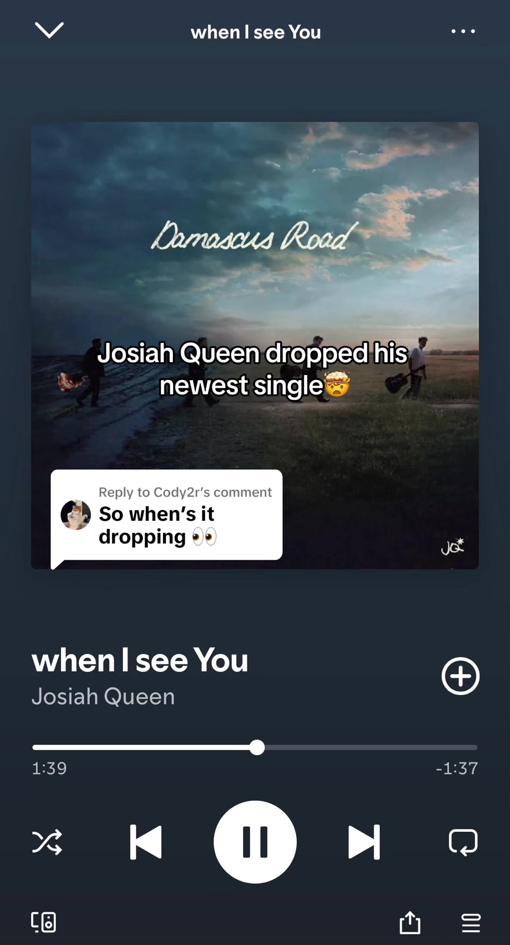 @josiahsqueens