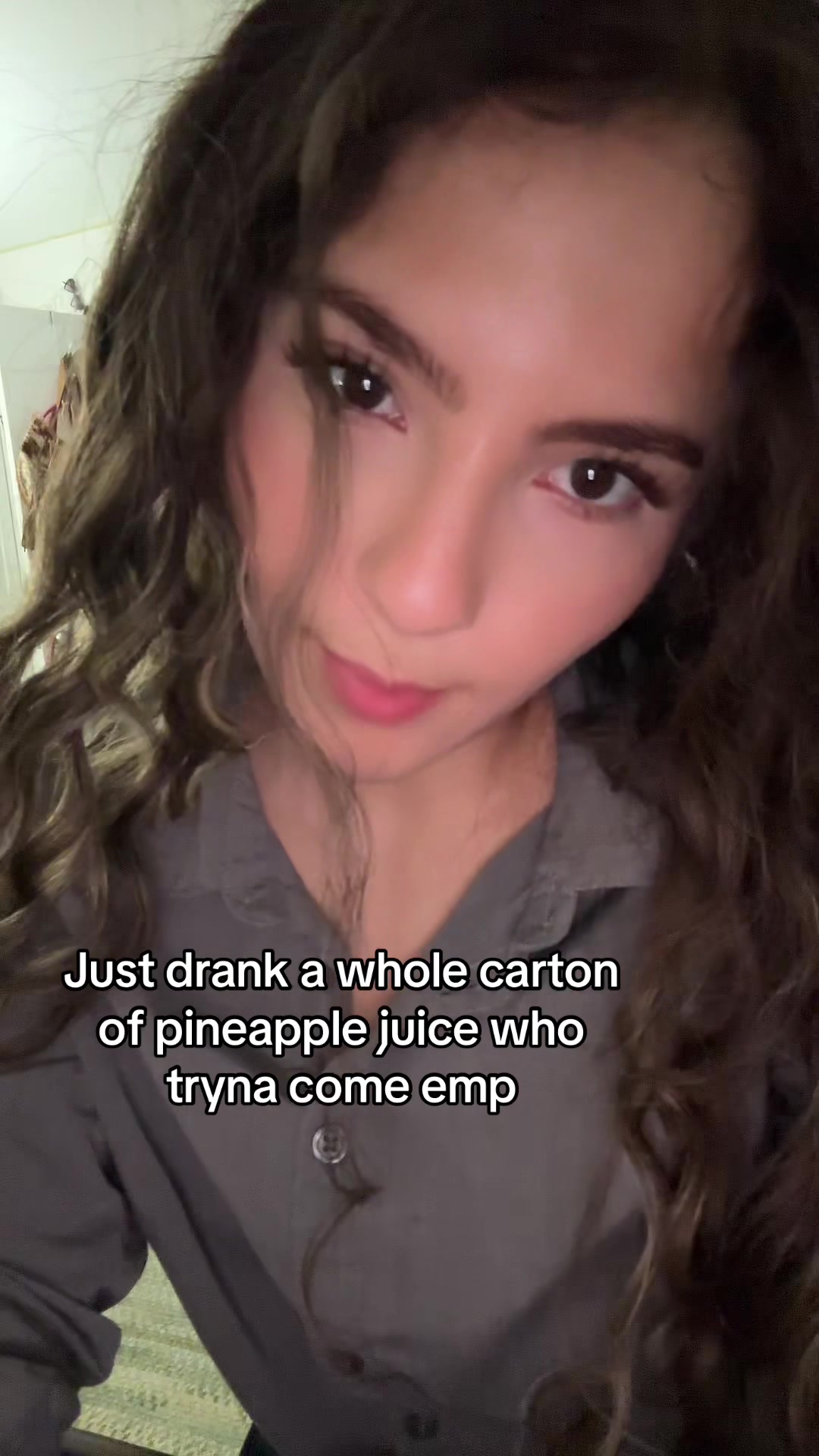 @piper :3