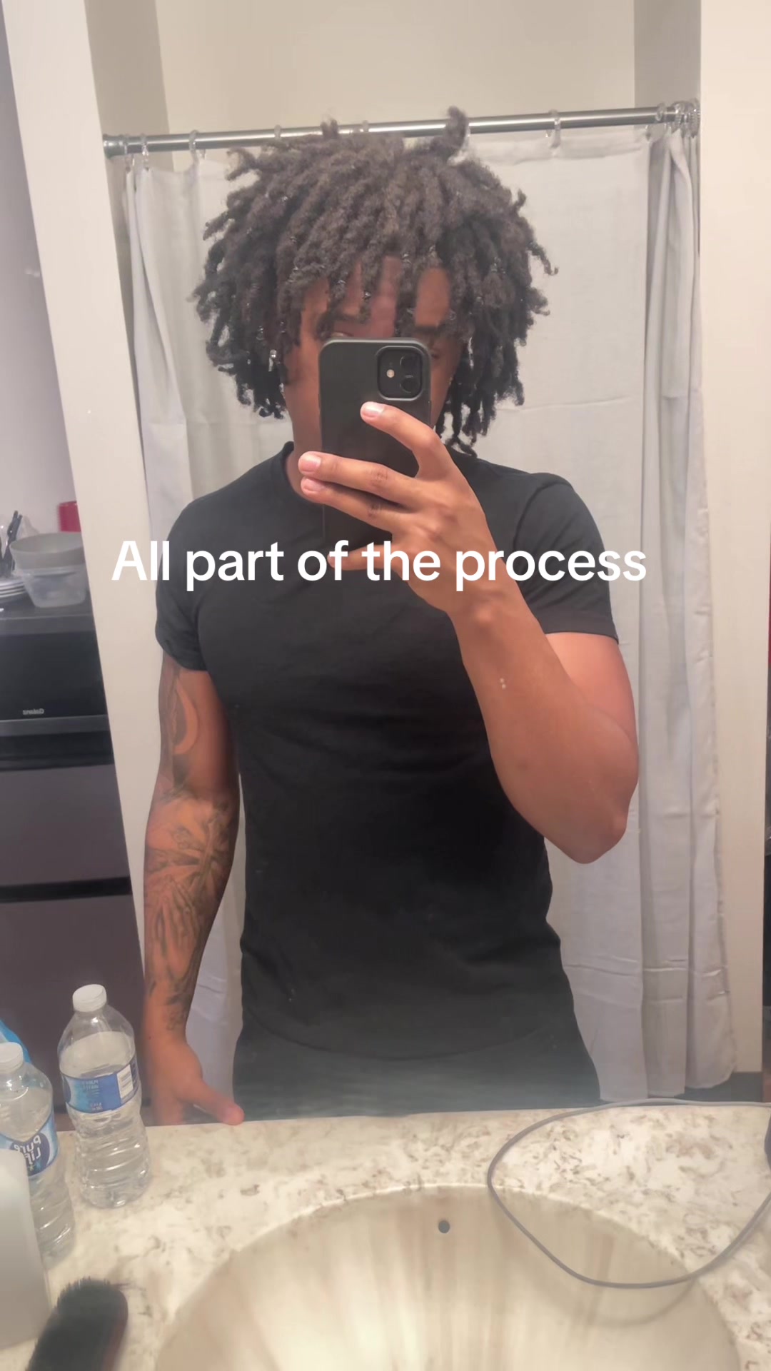 @kyree🩸