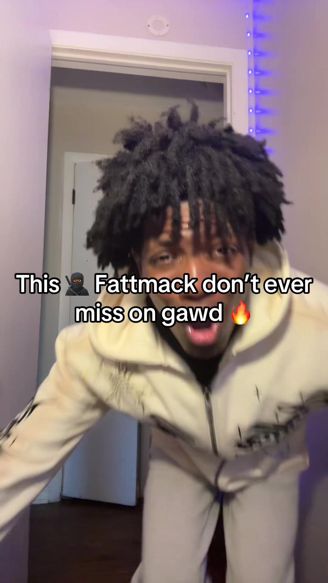 @RAGE⚡️