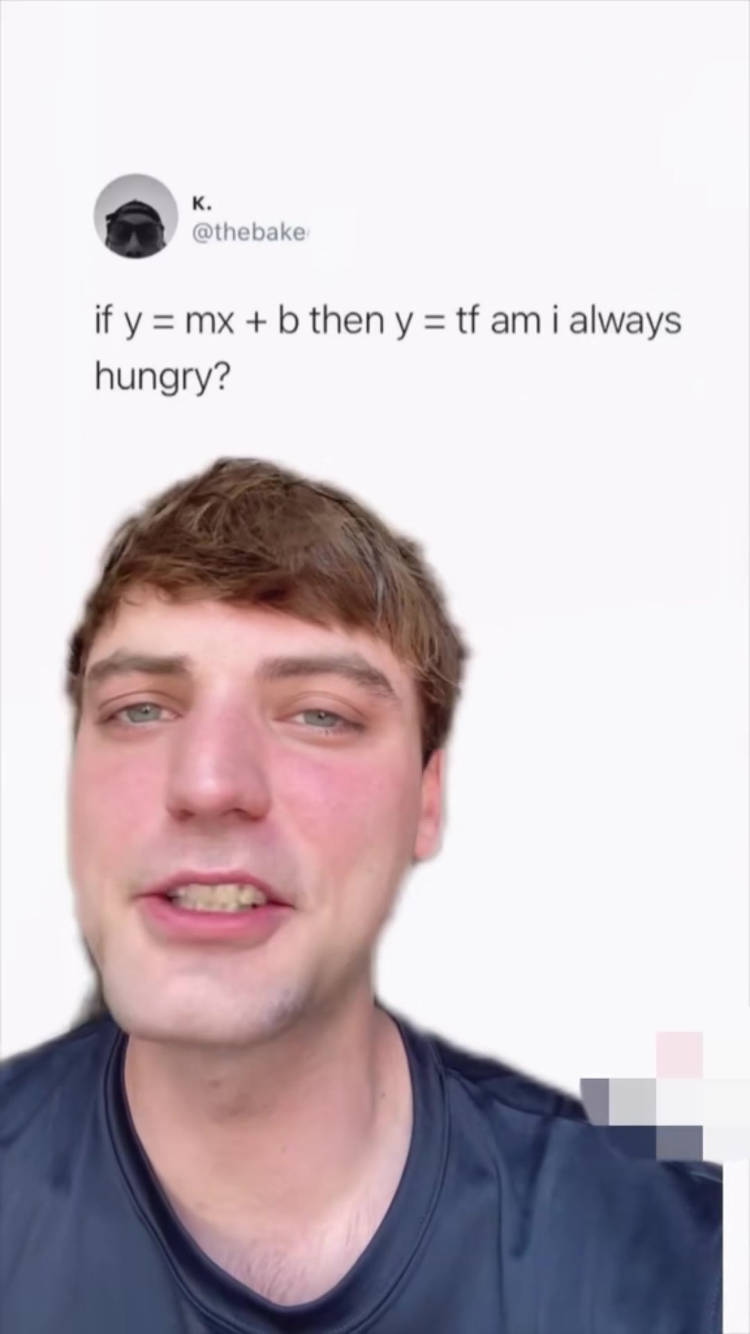 @bentellect