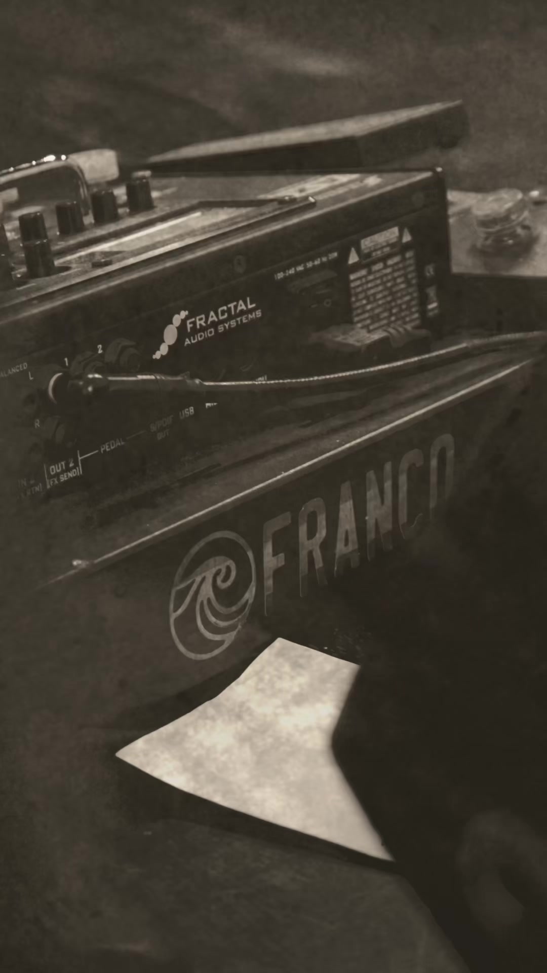 @FRANCO