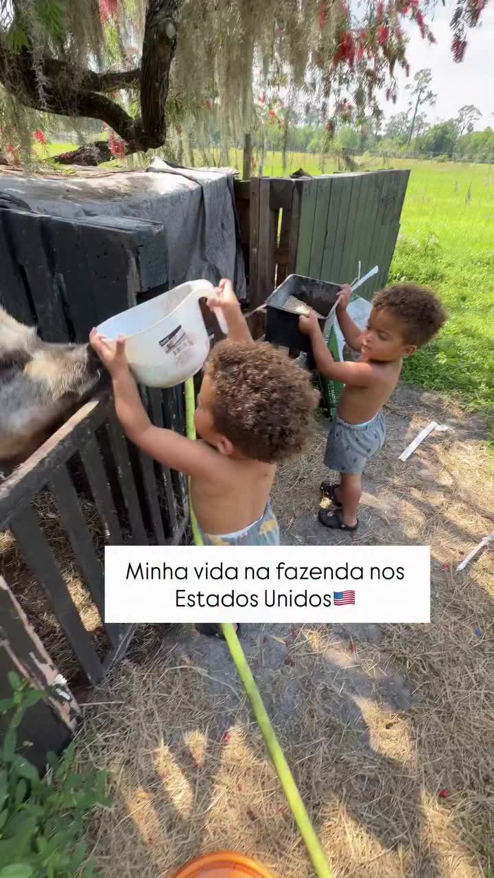 @Talita-Ronaldinho