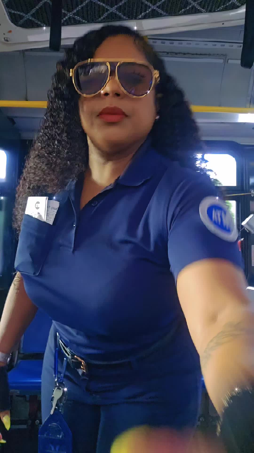 @Arlanda Jones