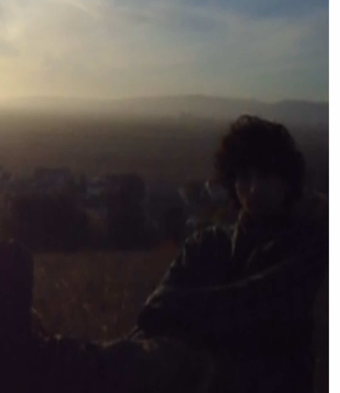 @windmilochik