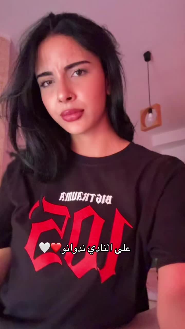 @Рима 🍸