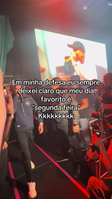 @Velo ama loiras 👱🏼♀️
