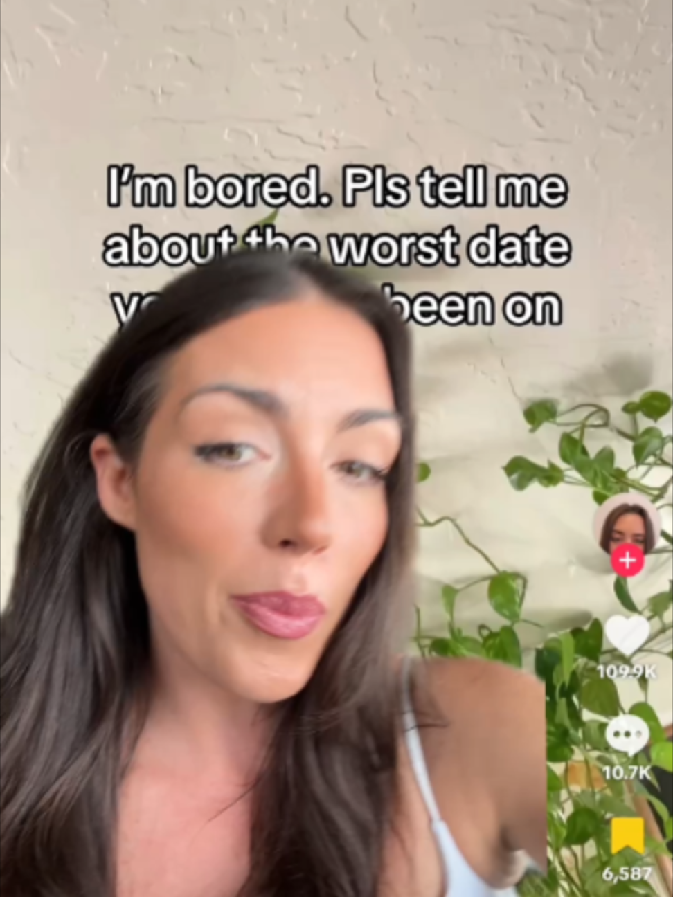 @Taylor Black