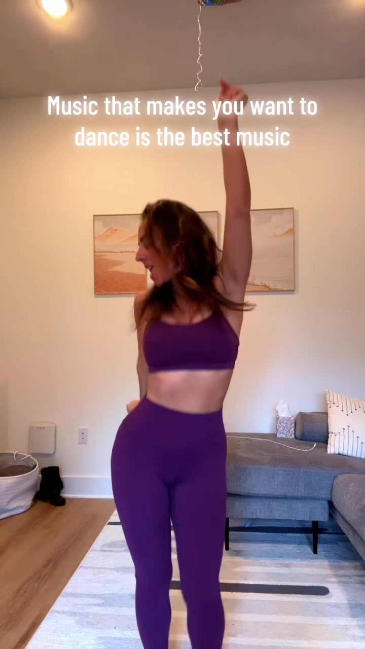 @resetwithricki