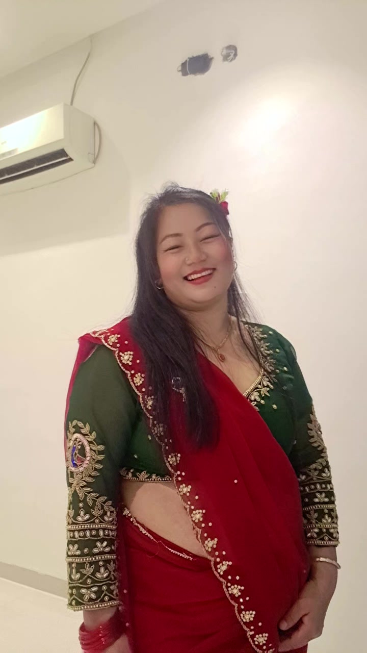 @Mira koicha kirat dolakhali