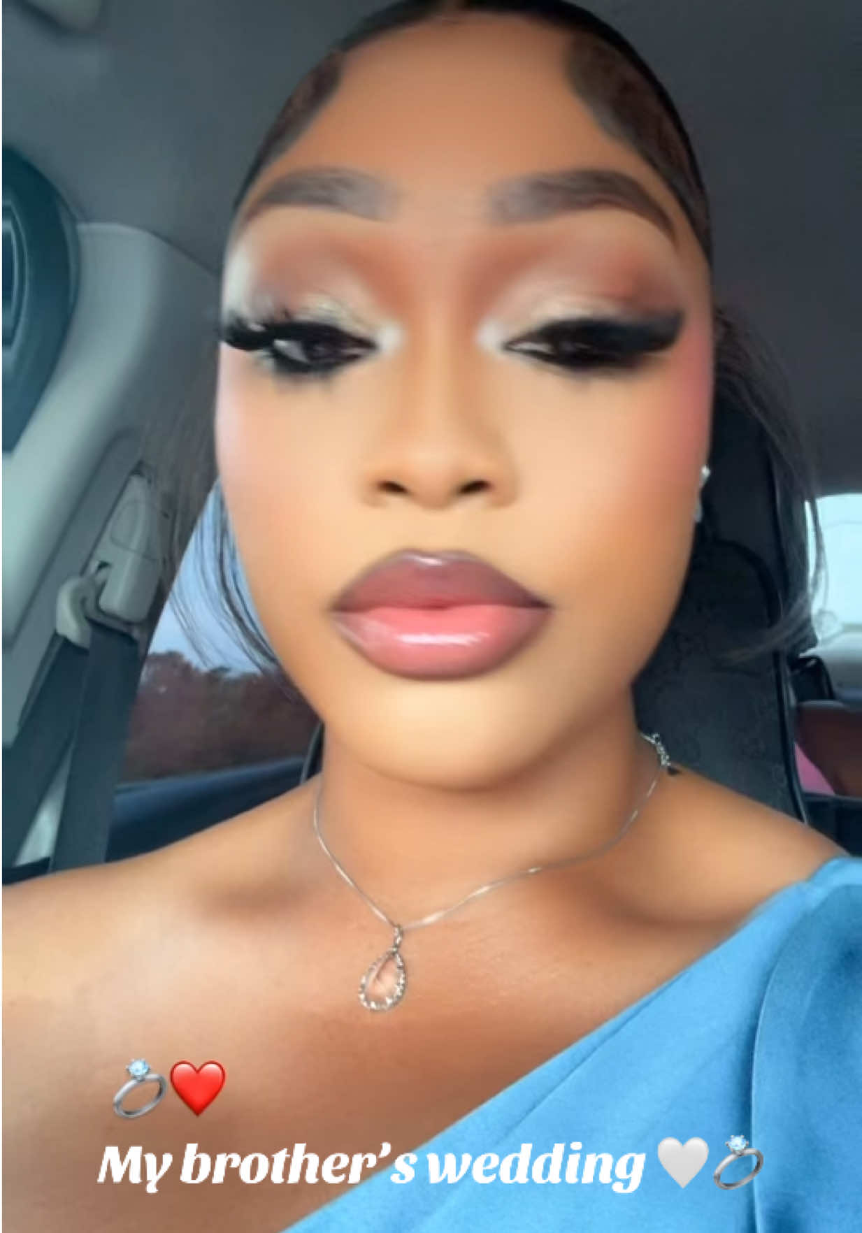 @nikkieblushed