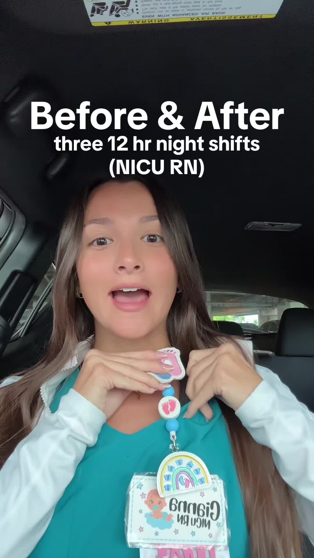@GIANNA MANCINI