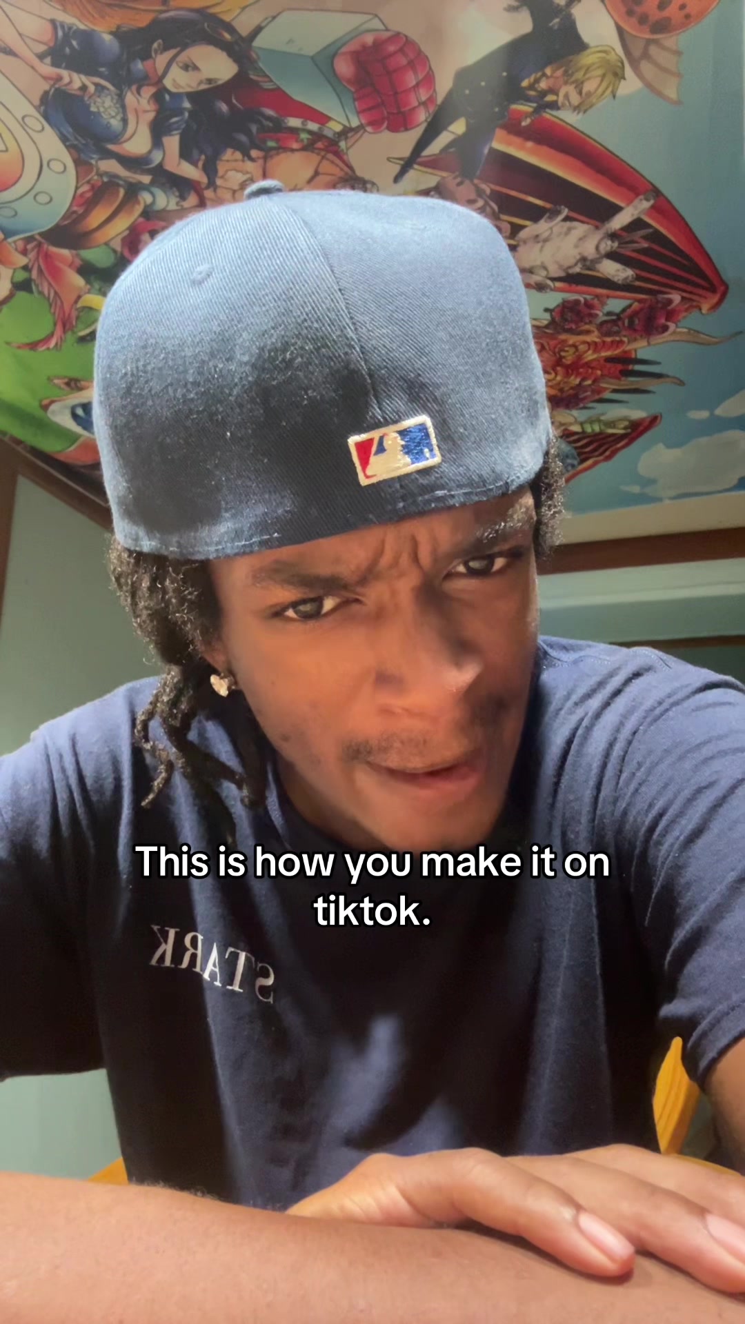 @torinobrownbloopers