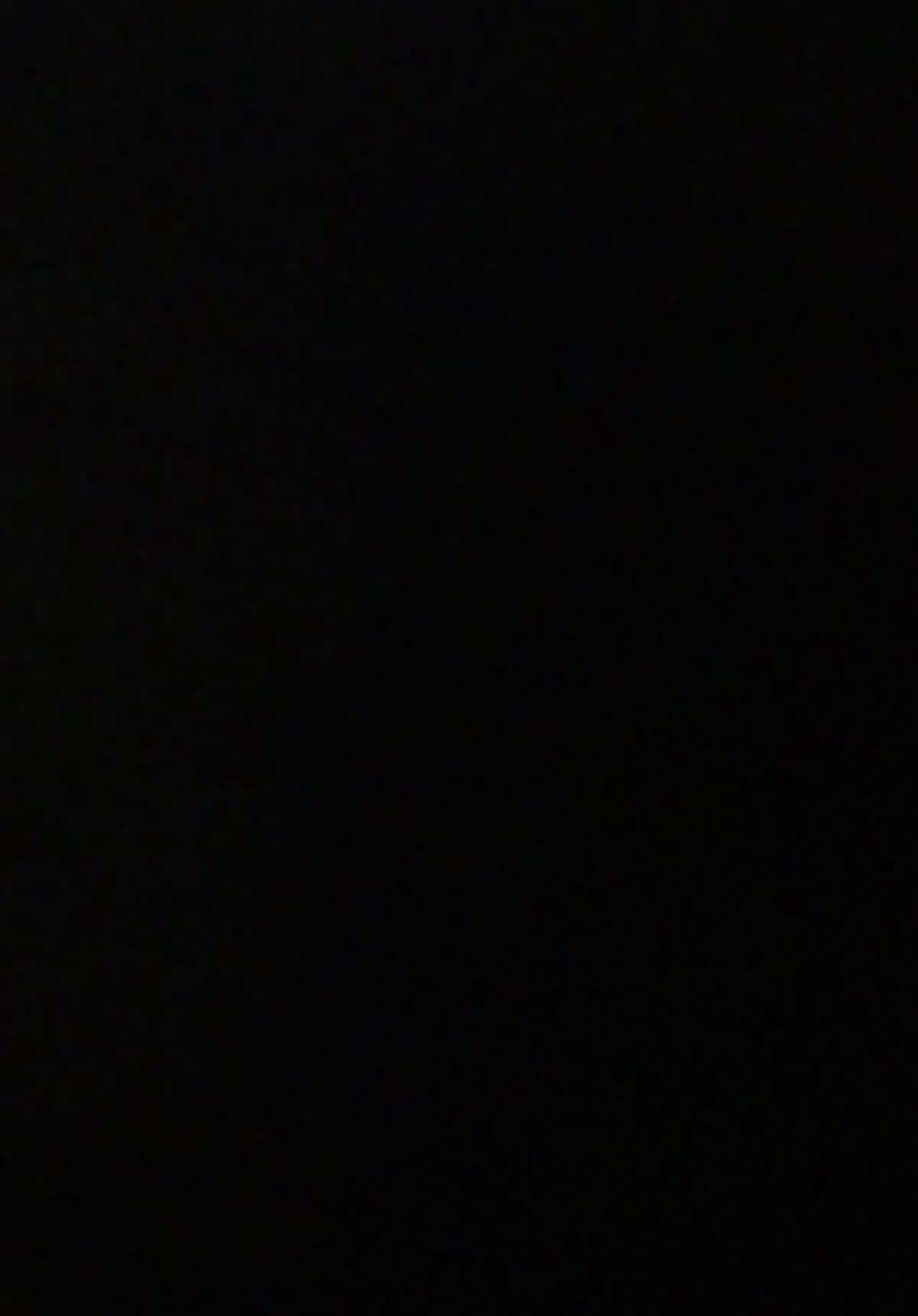 @secretodeaguss