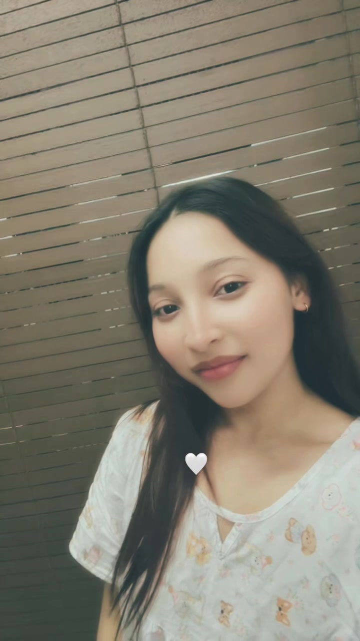 @S