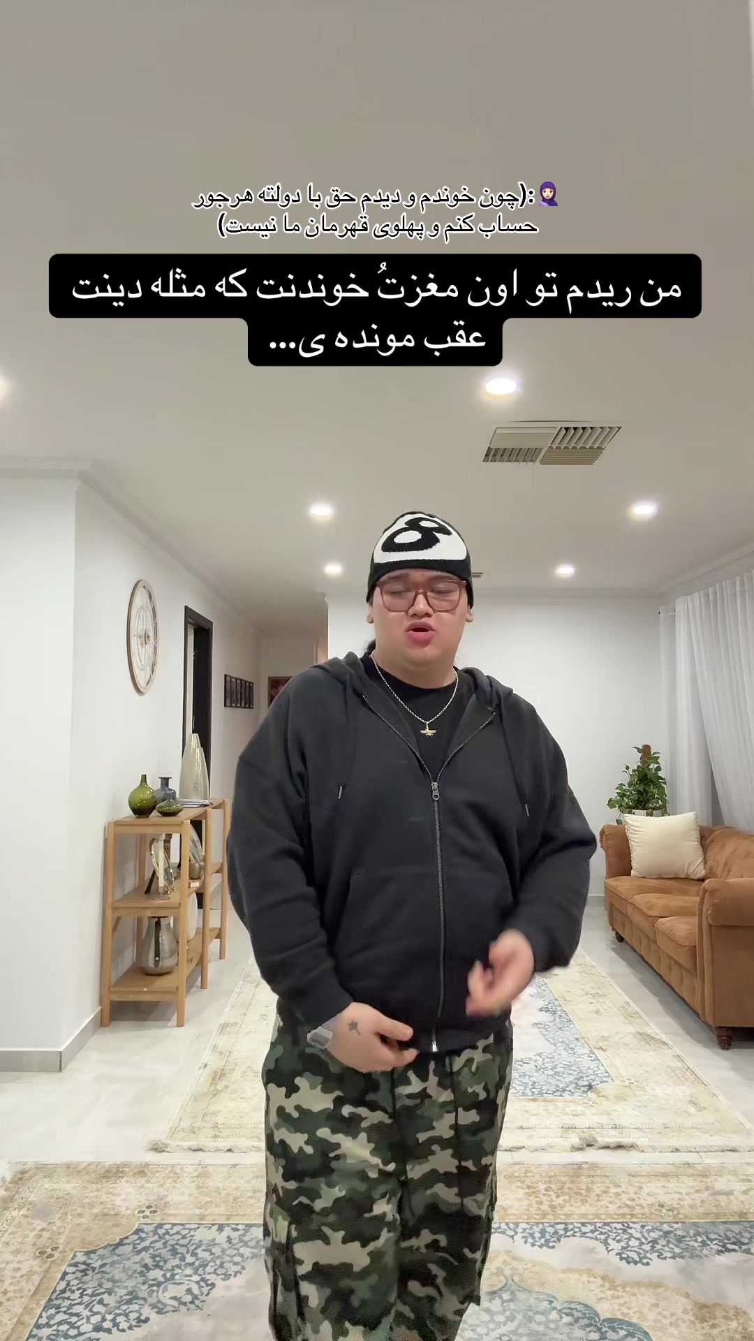 @mo3in