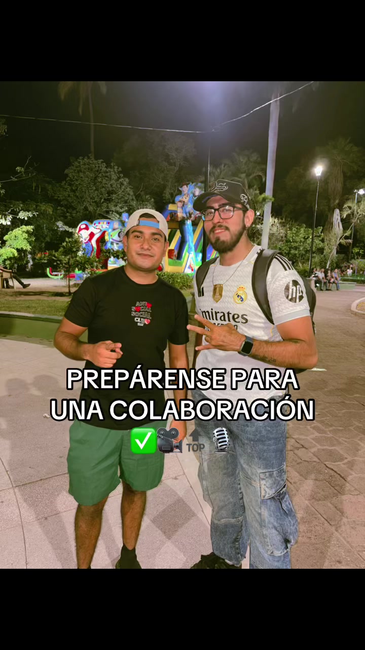 @armando_unpodcast