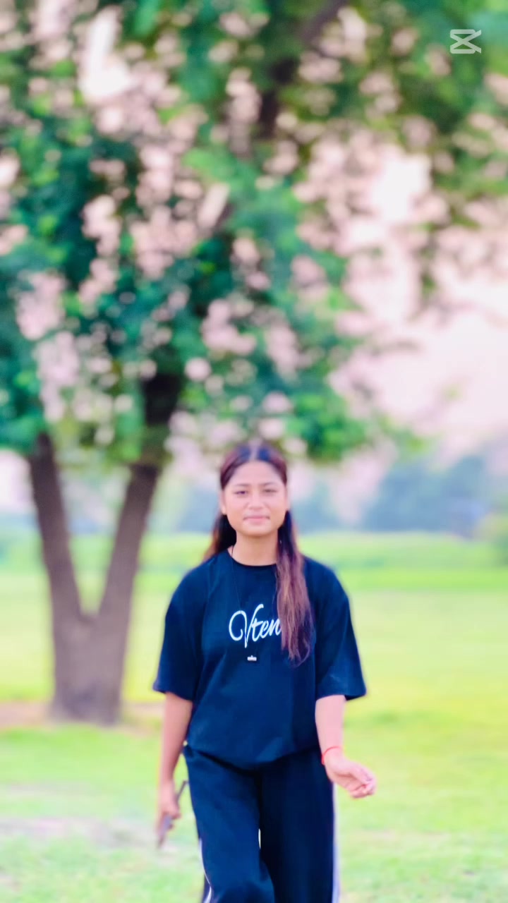 @Riya Rana...!!! 💌🦋