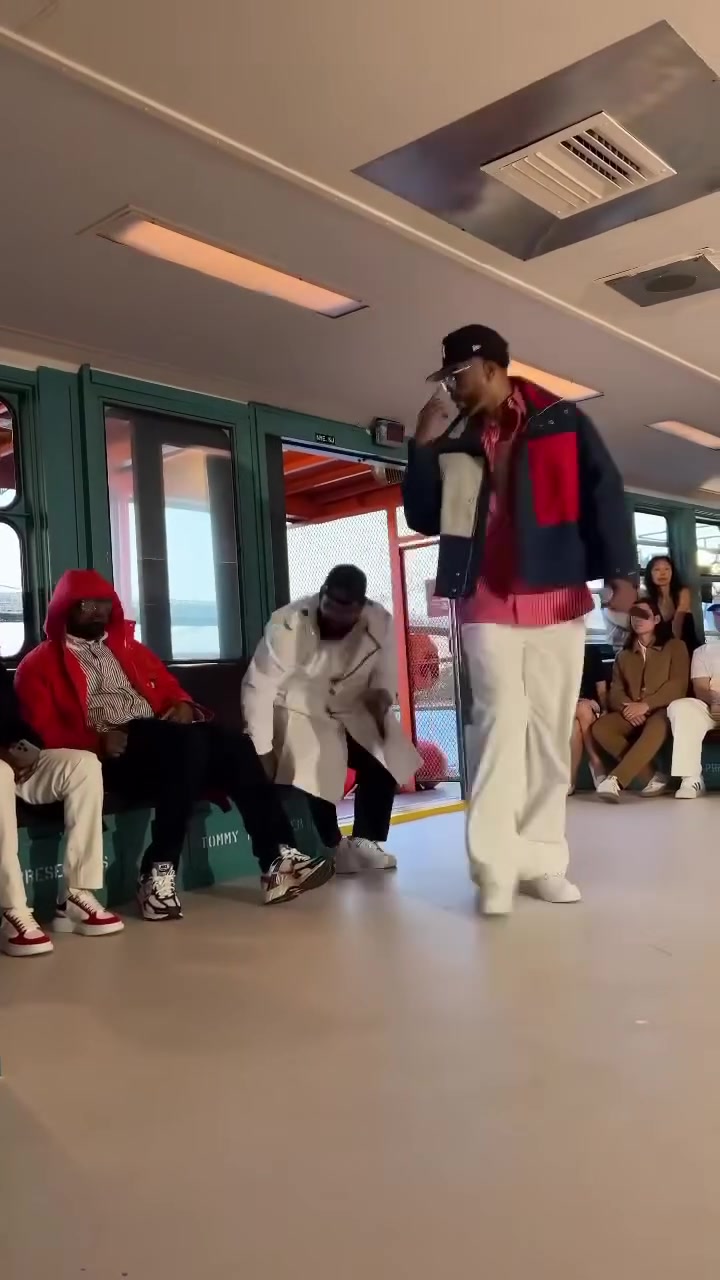 @Wu-Tang Clan