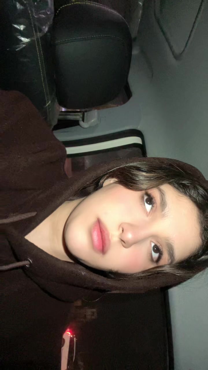 @tarahczashm