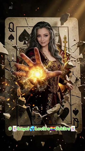 @🃏His🌈Queen👑Chelle☠️🎪💚💋🔐