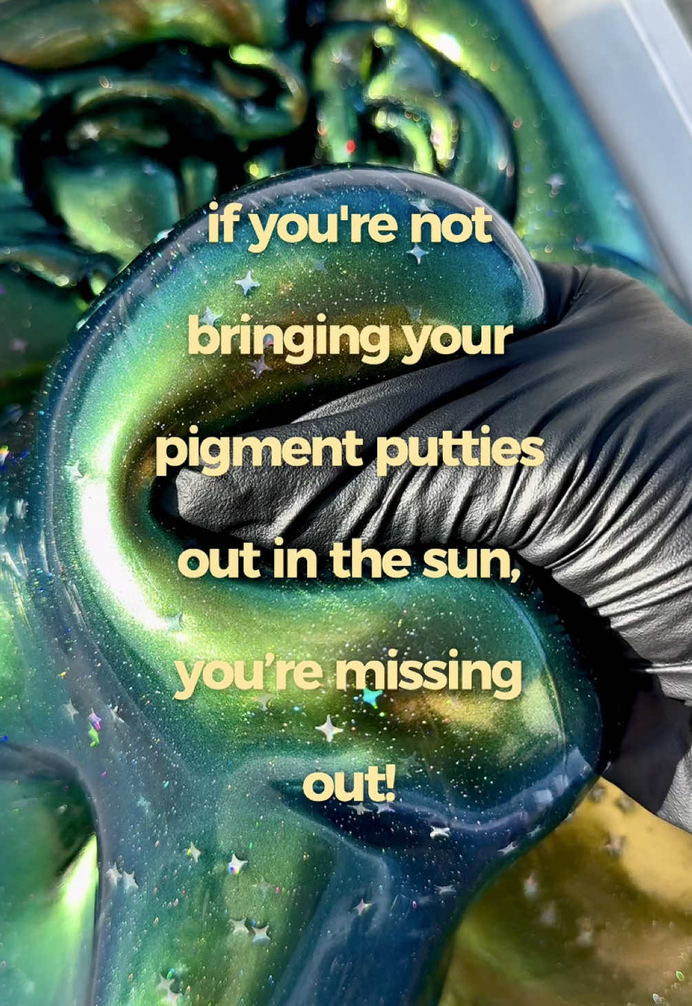 @Pilot Slime