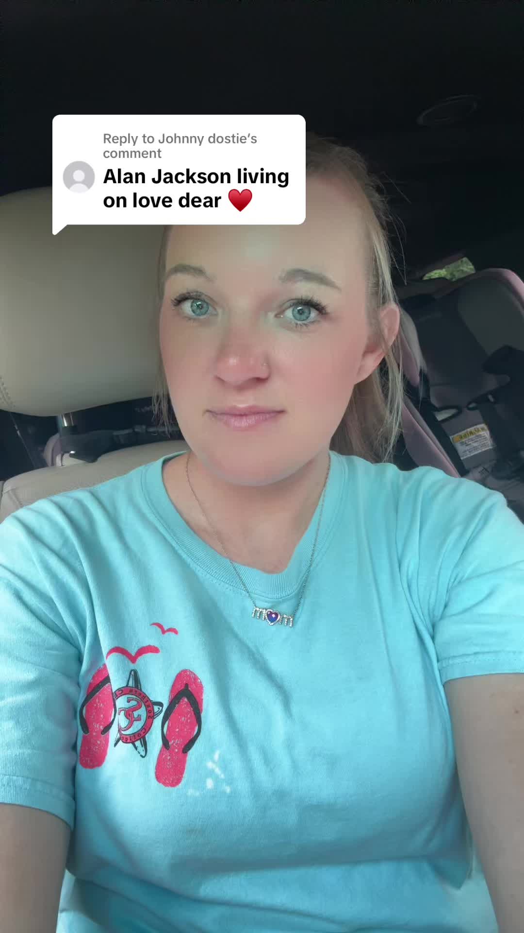 @blessmamaof3