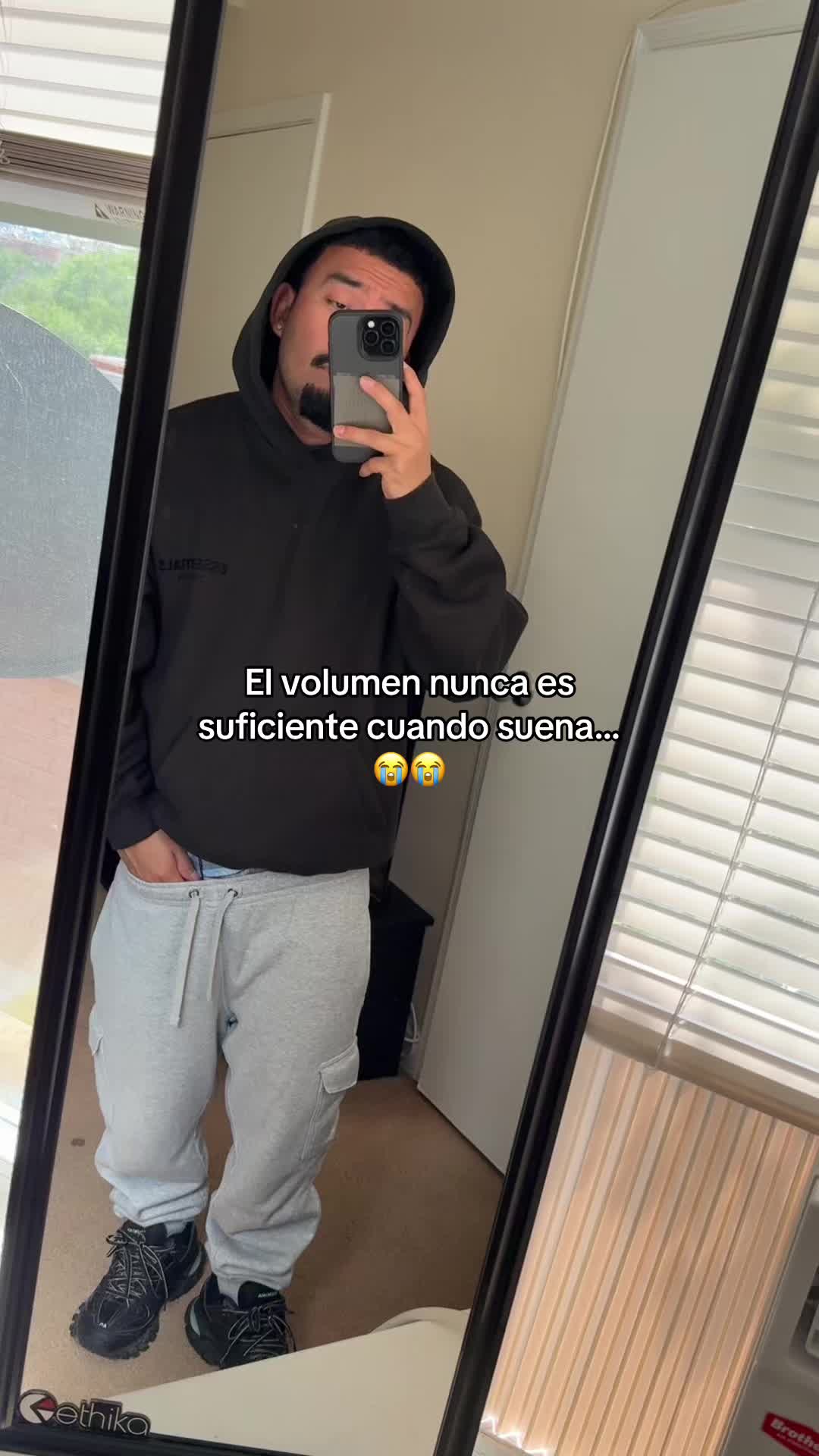 @El Jr